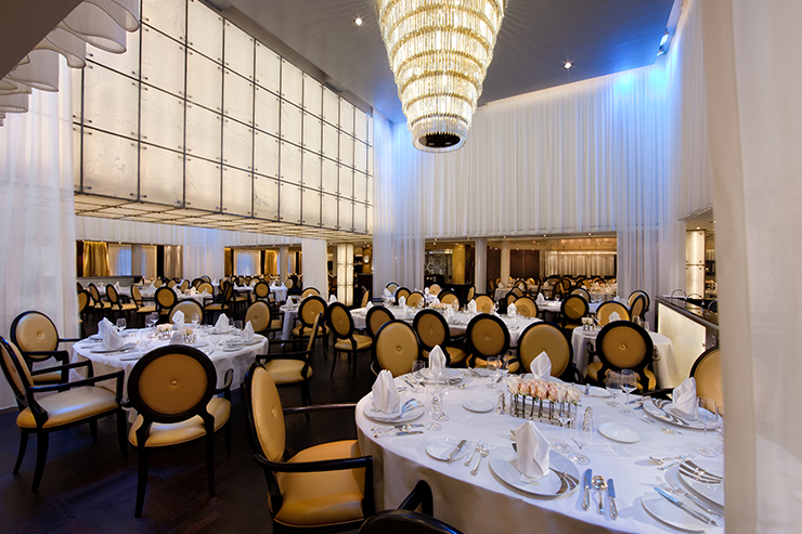 CRUCEROS DE LUJO SEABOURN ODYSSEY SEABOURN SOJOURN SEABOURN QUEST CRUCEROS EN SUITE SUITE CRUISES SEABOURN LUXURY CRUISES SEABOURN ODYSSEY SEABOURN QUEST SEABOURN SOJOURN CRUISE SHIP LUXURY TRAVEL SEABOURN CRUISES SEAVOURN ODYSSEY SEABURN CRUISES SEABORN CRUISES LUXURY CRUISES CRUCEROS DE LUJO SEABOURN CRUISES THE YACHTS OF SEABOURN CRUISES LUXURY CRUISE YACHT CRUISES SMALL SHIP CRUISES SEABOURN DELUXE CRUISES CRUCEROS DE LUJO EN YATE SEABOURN CRUCEROS DE LUJO CRUCEROS LUJOSOS CRUCEROS EN BARCO PEQUEÑO CRUCEROS EXCLUSIVOS GASTRONOMIA DE LUJO ESTRELLAS MICHELIN STARS CRUCEROS GASTRONOMICOS CRUCEROS EXCLUSIVOS #Seabourn #LuxuryCruises #SeabournOdyssey #SeabournQuest #SeabournSojourn #SeabournCruises #SeabournLuxuryCruises #Yacht #YachtCruises #SmallShipCruises #SeabournShips #Crucerosdelujo #CrucerosExclusivos #CrucerosSeabourn #CrucerosenSuite #SuiteCruises #LuxuryYachtCruises #ReservasSeabourn #SeabournReservations #SeabournContact #SeabournShips #SeabournCruiseShips